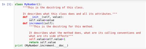 comment multiple lines python jupyter.